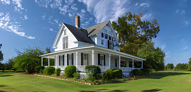 Why Choose Irvine Home Buyers to Sell Your Townhouse in Irvine, CA?