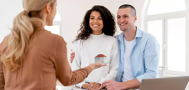 Our Fastest Way to Buy Your House in Irvine, CA – Same-Day Sale