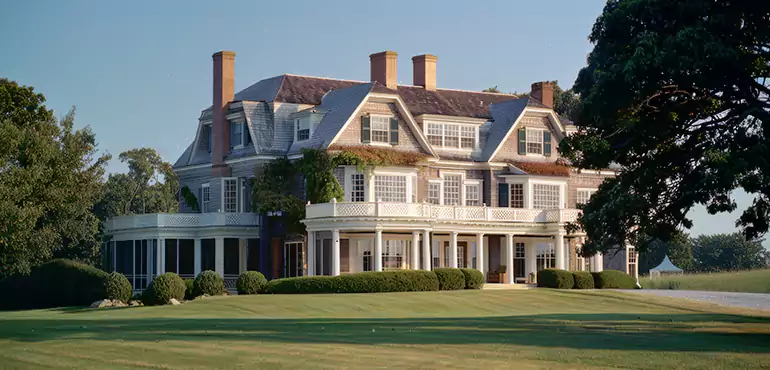 The Benefits of Selling to Trusted Home Buyers in Irvine, CA
