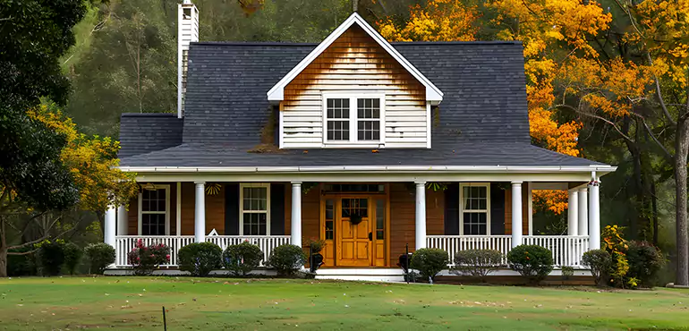 We Buy Irvine Homes for Cash in Any Situation!