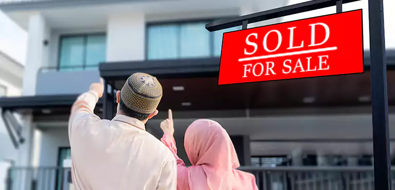 Fast Closures for Wholesale Property Deals in Irvine, CA