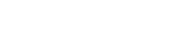 Irvine Home Buyers